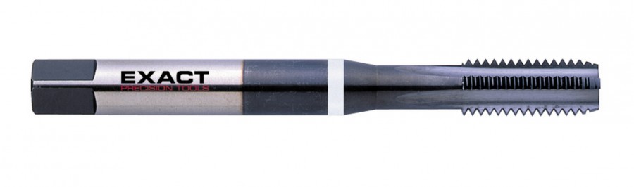 Machine tap HSS-371 M8x1,25mm 1