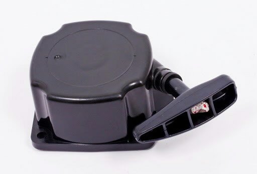 Комплект стартера SMART BC, MTD