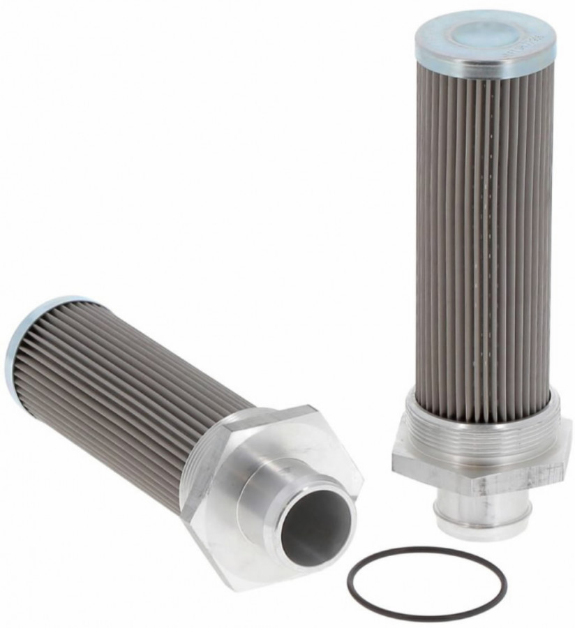 HYDRAULIC FILTER, Hifi Filter