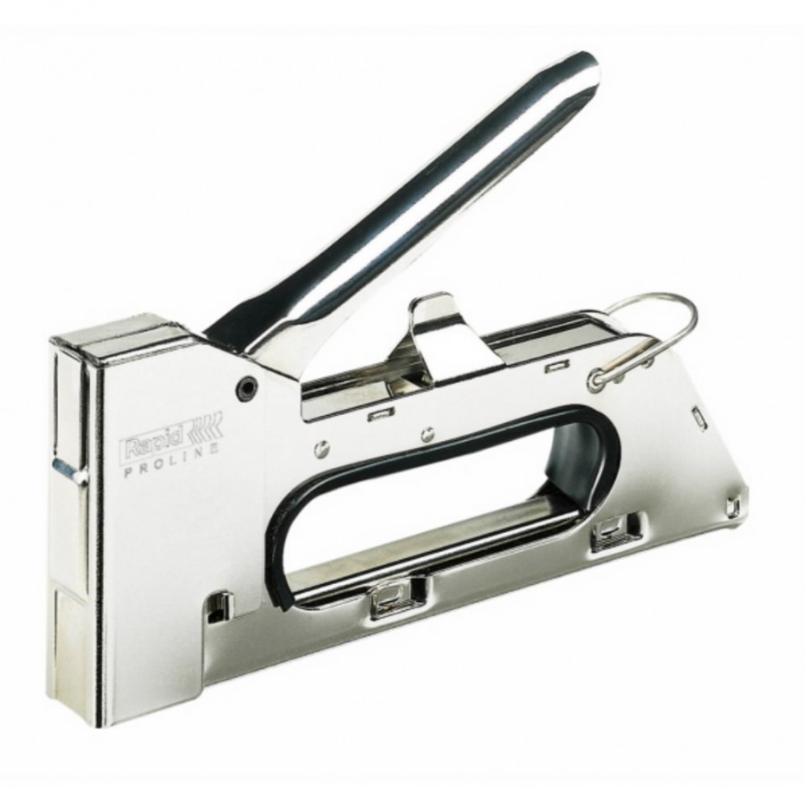 ) сатурн. Скобы для механического степлера. Скобы для степлера stelgrit тип 140 8 мм. Скобы (14 мм). Горячий степлер своими руками.