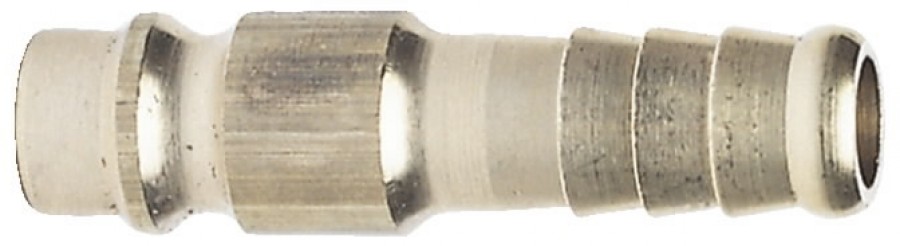 Быстроразъёмное соединение для шланга 13 мм, METABO