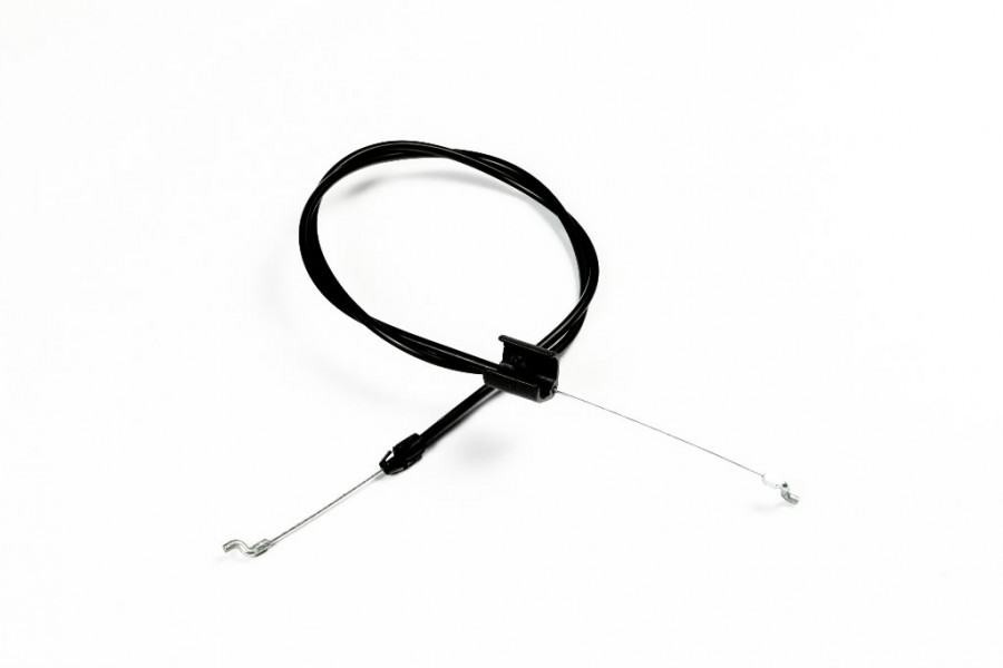 Trose bremzes 51 BO, MTD