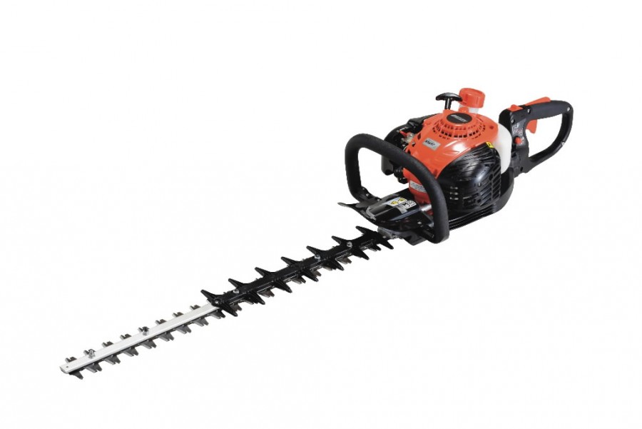 echo hedge trimmer price