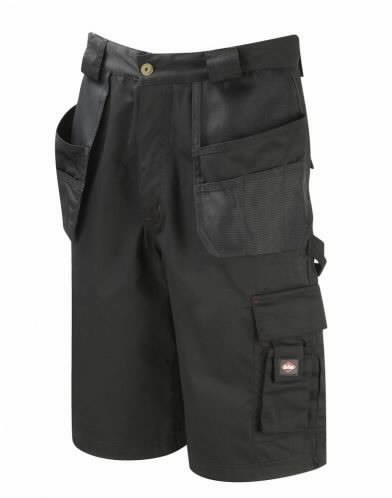 lee cooper work trousers