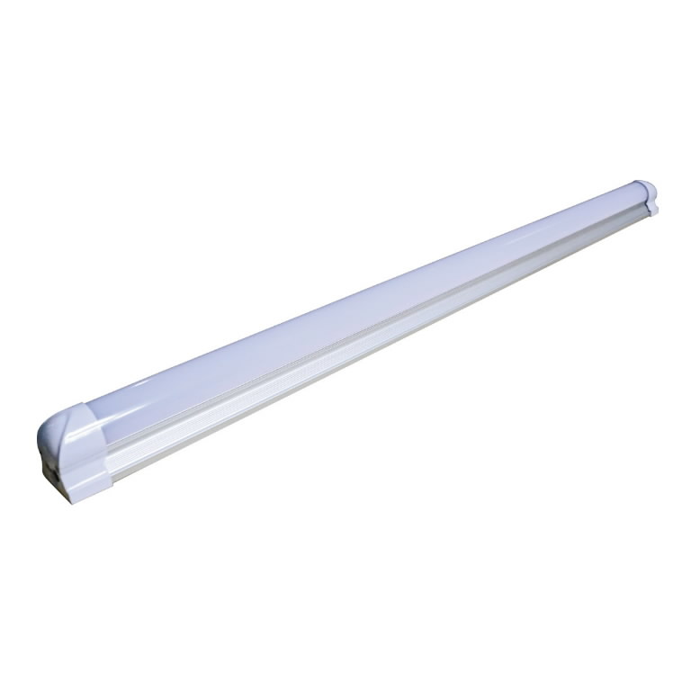 LED light tube for SSK 2.5 / SSK 3 / SSK 3.1 