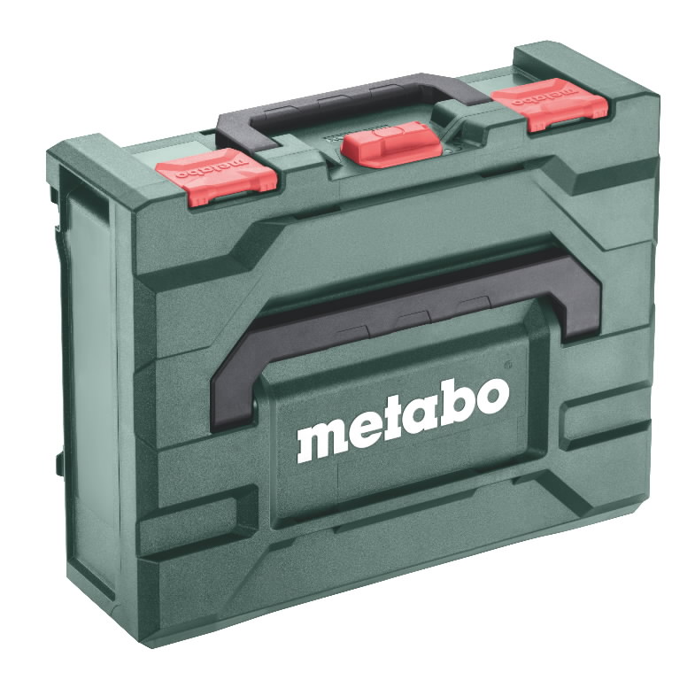MetaBOX 145 M (446 x 346 x 145 mm)  2.