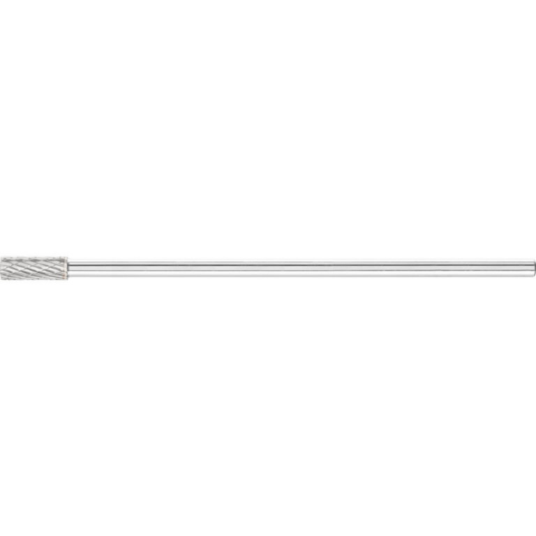Carbide burr Z3 Plus HM ZYA 8x20/6mm SL150, Pferd
