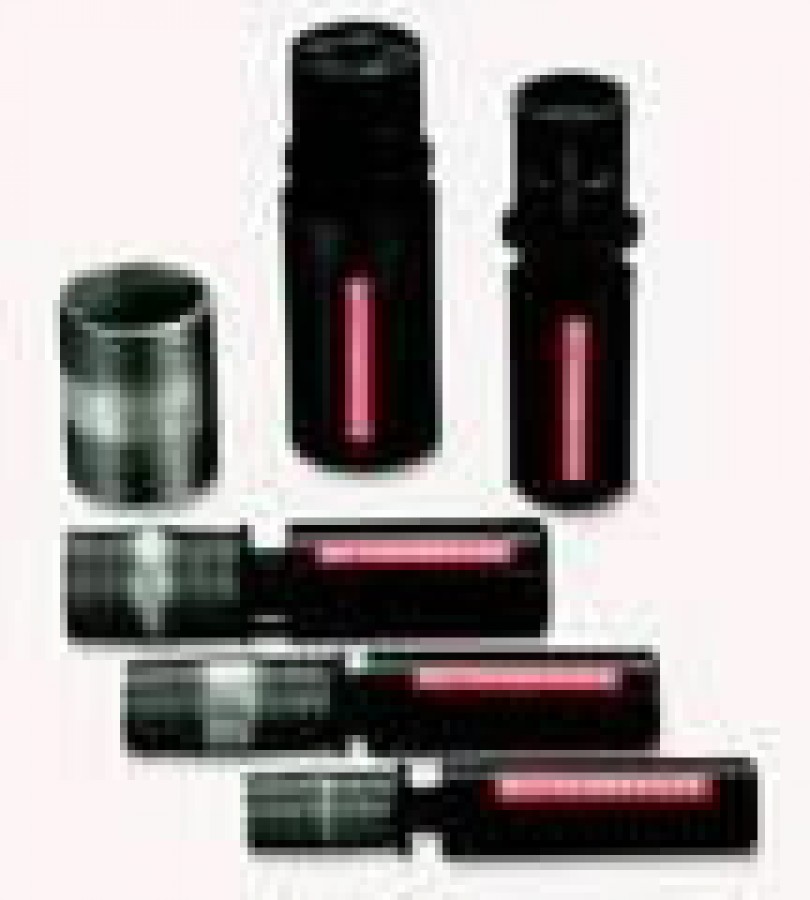 ´´STAND. NIPPLE HOLDER 1.1/4´´´´´´, Rothenberger