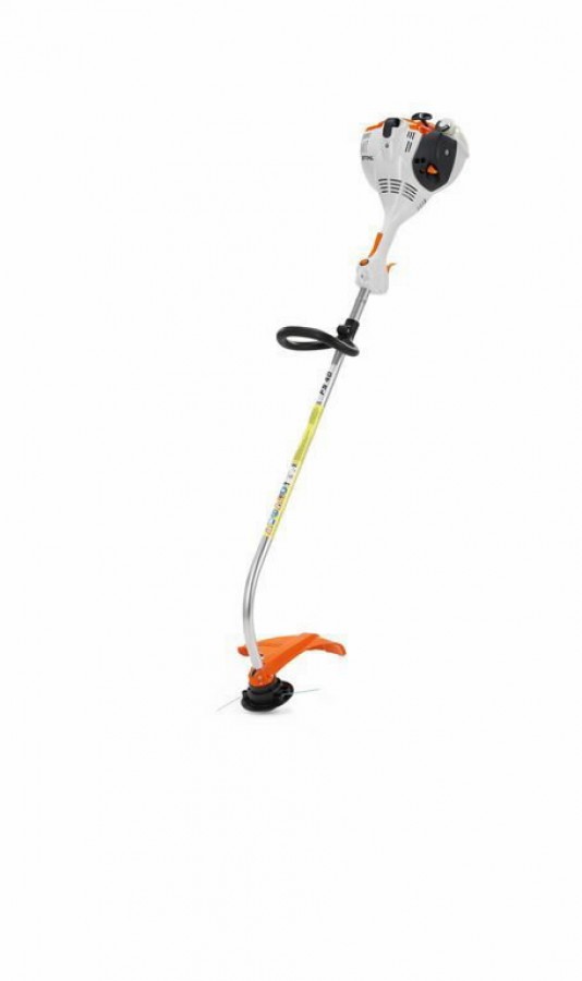 Trimmer FS 40 C ErgoStart, Stihl