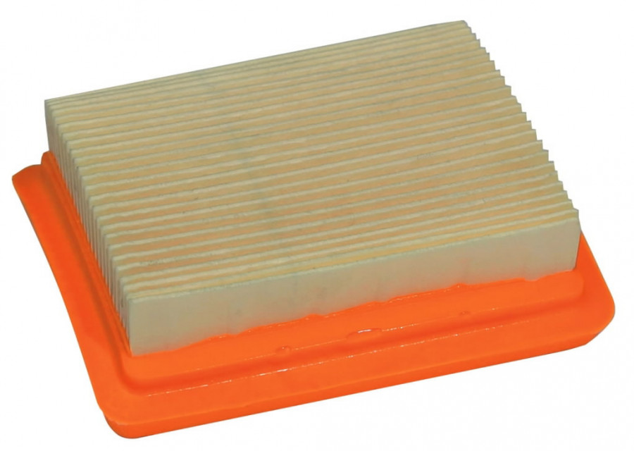 Air filter Stihl FS, Nevada