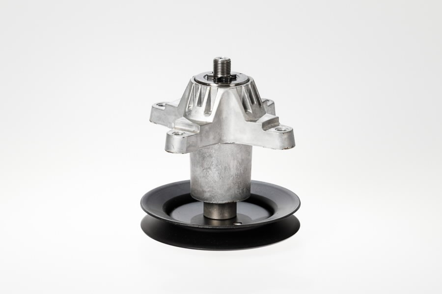 SPDL ASM:PUL:5.75 DIA 618-041 BL 155/92 T, MTD