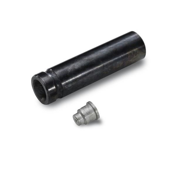 Düüsi komplekt TR 055, Kärcher
