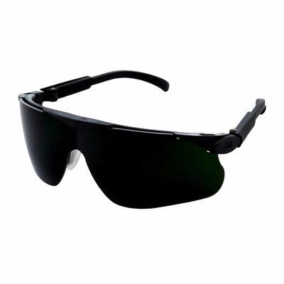 3m maxim safety glasses