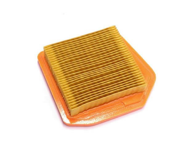 Oro filtras tinka STIHL 4147-141-0301, Nevada
