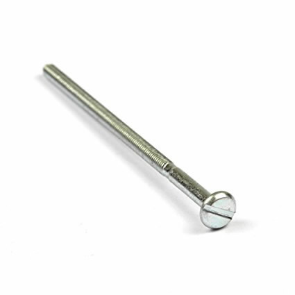 691417&BS, Briggs&Stratton