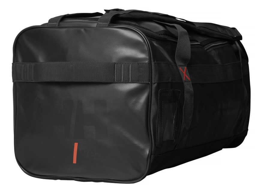 helly hansen bag 50l