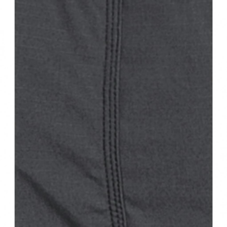 Working trousers Mach2, women, dark grey XL 3.