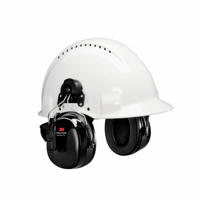3m peltor worktunes pro fm