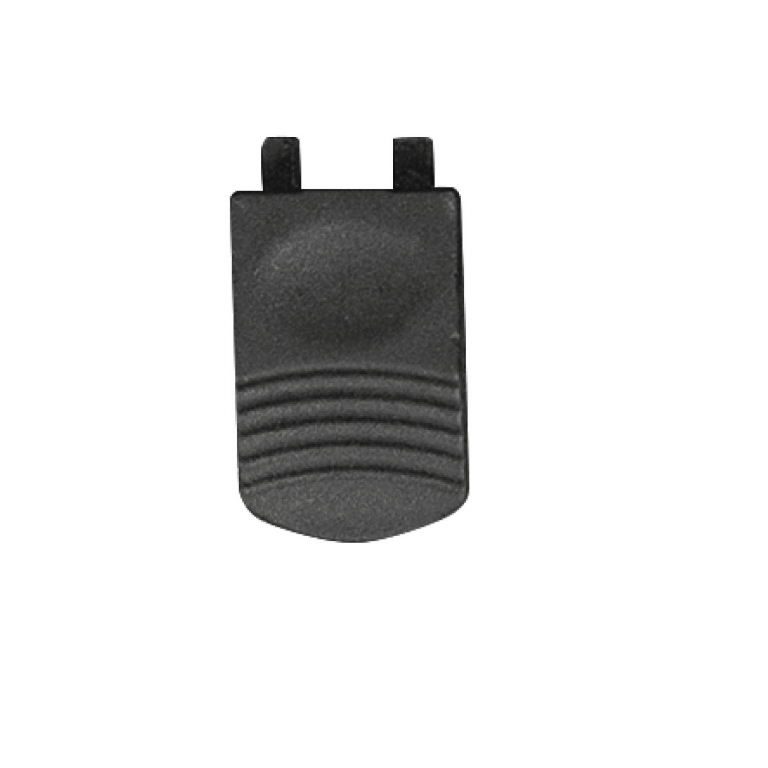 Switch EG 4 1