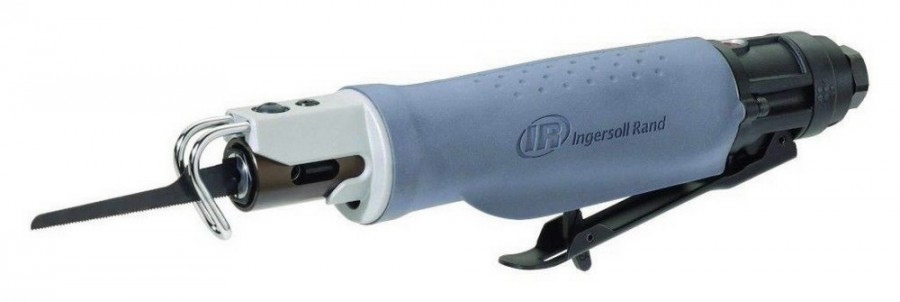 Pneumatinis siaurapjūklis 529, Ingersoll-Rand