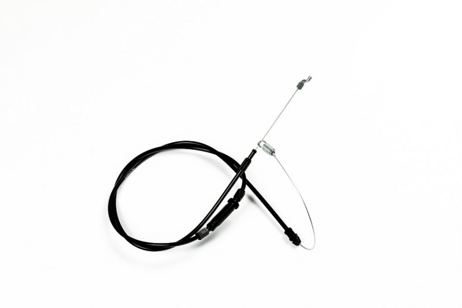 Drive control cable, MTD