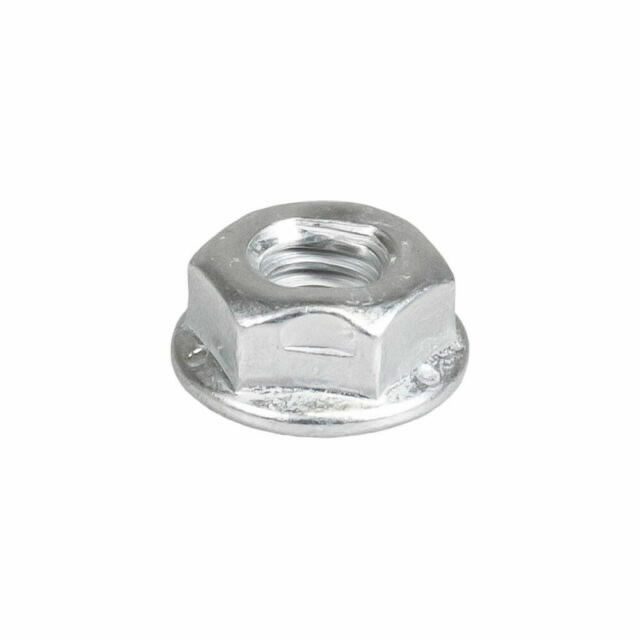 Flanged Lock Nut .250, Ariens Company