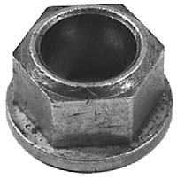 Puks MTD 748-0227, EuroGarden