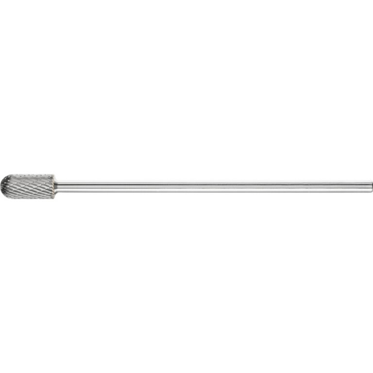 Borfrēze Z3 Plus HM WRC 12x25/6mm SL150, Pferd