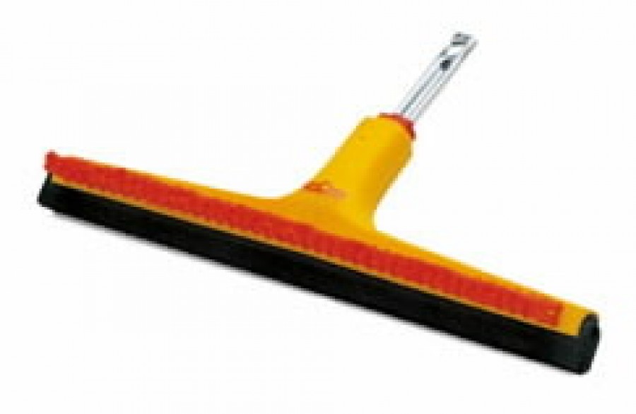 Squeegee Bw 45 M Wolf Garten Interchangeble Tool System