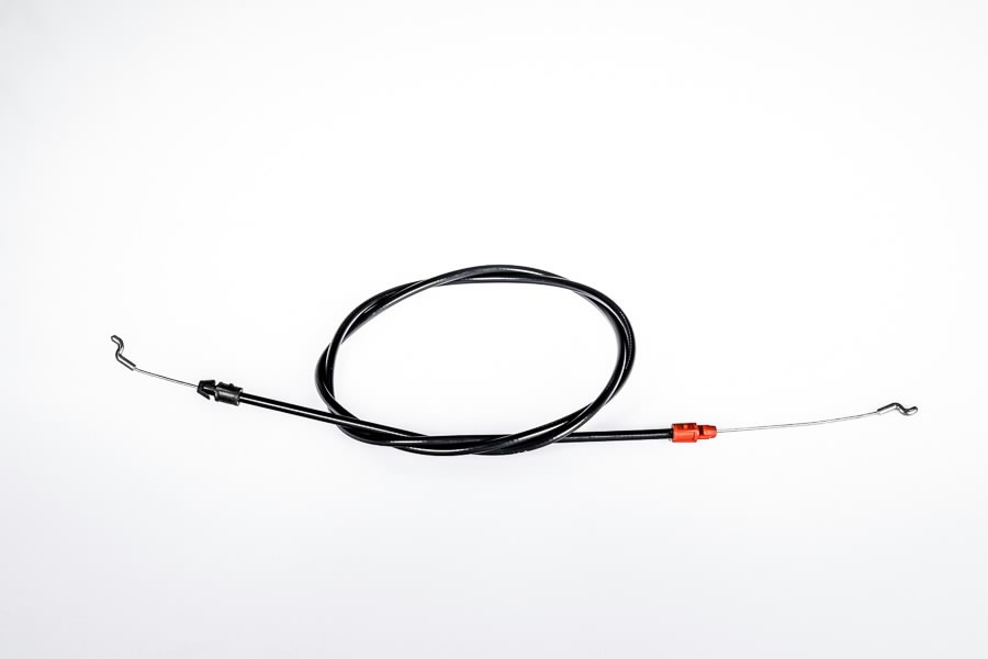 BRAKE CABLE, Gudnord
