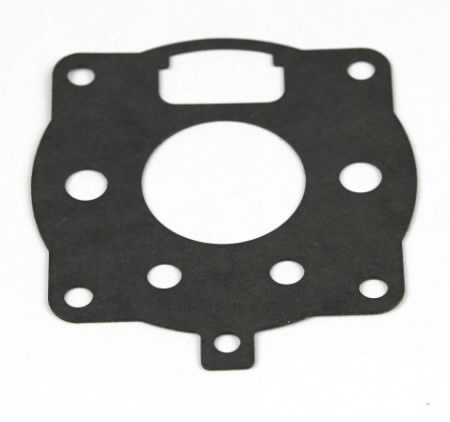 GASKET-CARB BODY, Briggs&Stratton