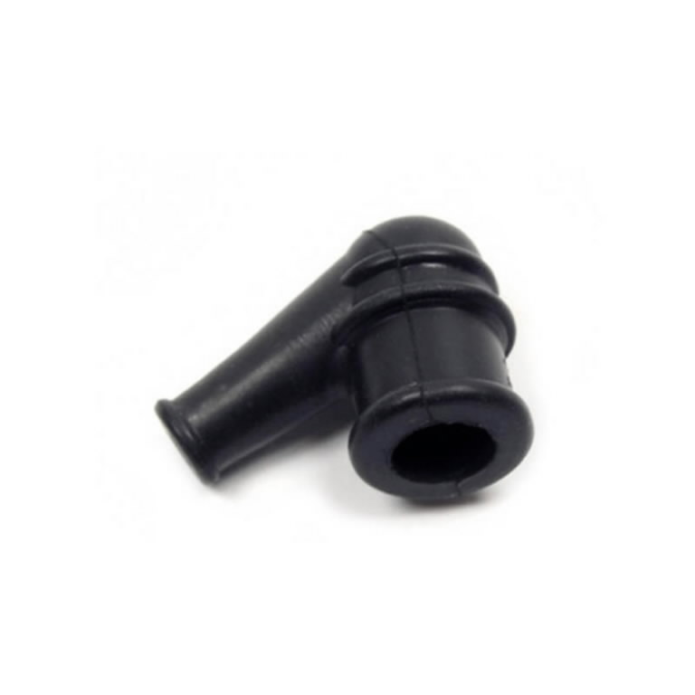 Spark plug cap CS-320TES, CS-350TES, Echo