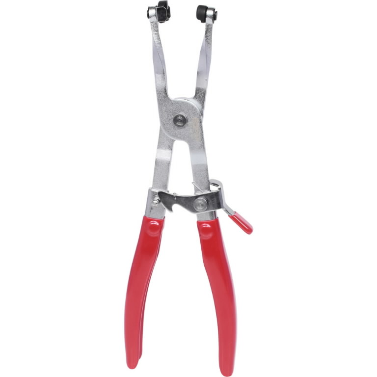 Hose clamp pliers Ų1556mm, KS Tools