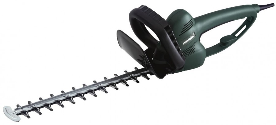 Hekilõikur  HS 45, Metabo