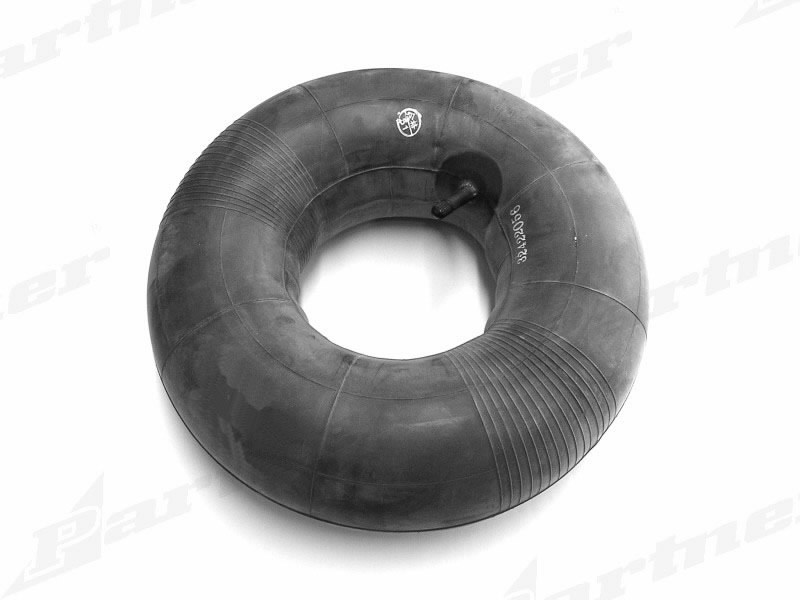 20 x 195 inner tube