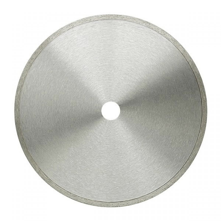 Deimantinis diskas FL-S 125x22,2 