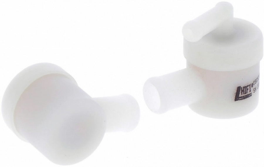 Fuel filter, Hifi Filter