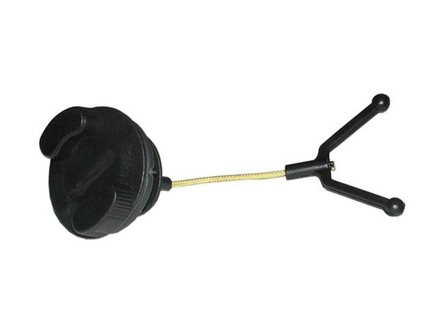 Fuel Tank Cap HUSQVARNA 300-serie, BBT