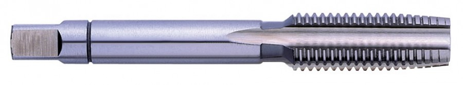 Sriegiklis DIN2181 MF8x1,0 Nr1. MF8x1mm No. 1