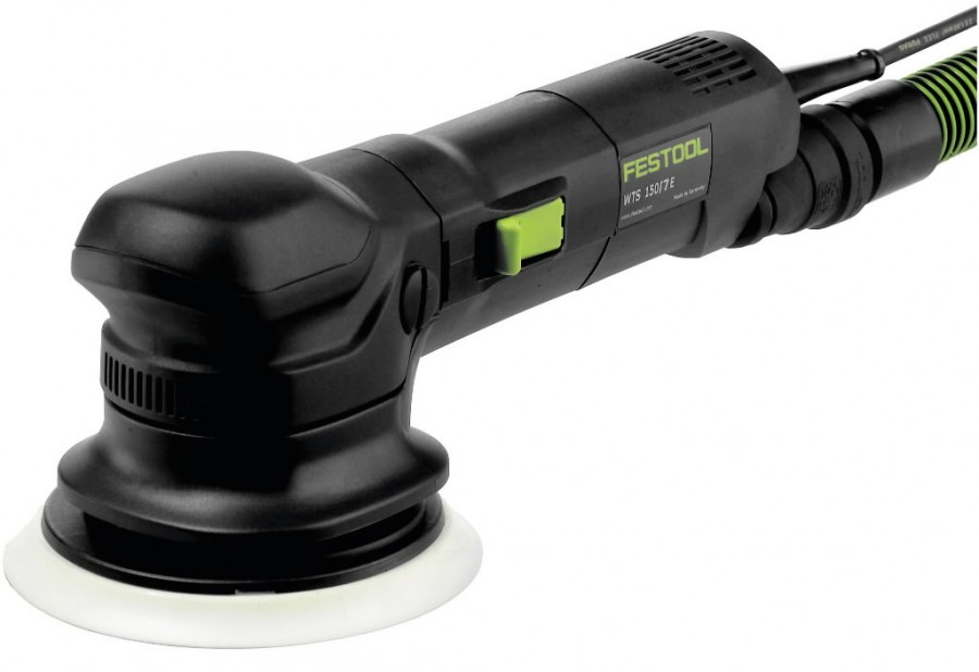 Festool Rotex Ro 150 E Discount, 56% OFF | www Festool Rotex Ro 150 E Discount, 56% OFF | www