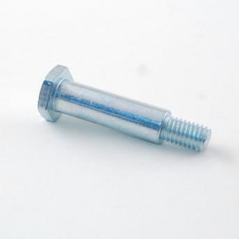 BOLT, MTD
