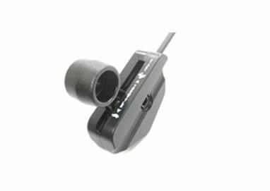 KAASUVAIJERI AYP 160/164,8 CM, EuroGarden