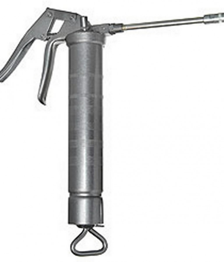 Hand Grease Gun, Orion Grease equipment