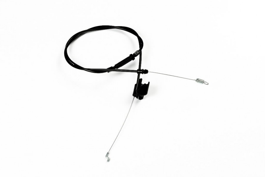 CBL:CONT:DRIVE J-DECK SP, MTD