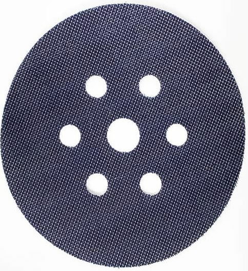 Velcro disc 150mm for ELAN 1