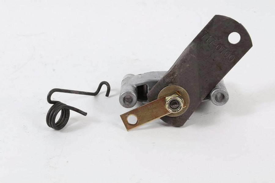 BRAKE RS 125/96, MTD
