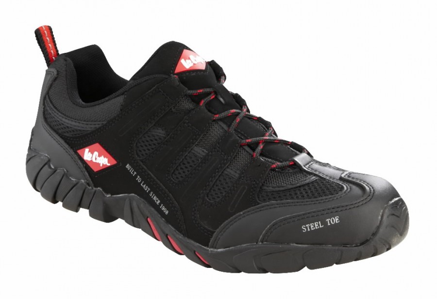 lee cooper sport shoes