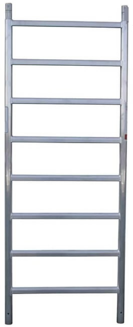 wert. frame 0.72x2.15m 7071, Hymer