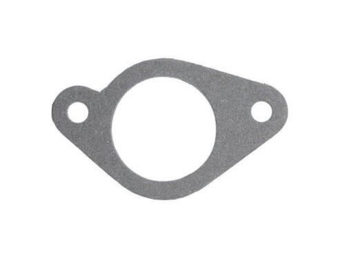 GASKET-INTAKE, Briggs&Stratton