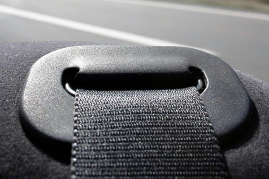 Teflonm&auml;&auml;re kuiv PTFE SPRAY TROCKEN 400ml aerosool, Presto